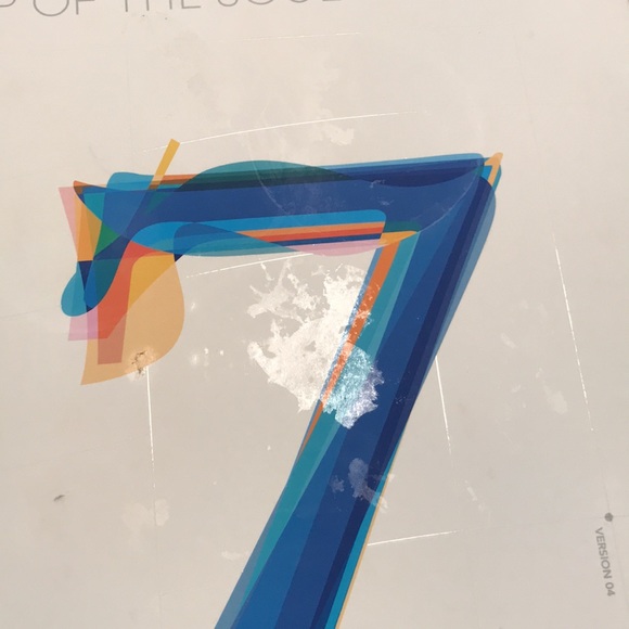 BTS 7 - Picture 10 of 10